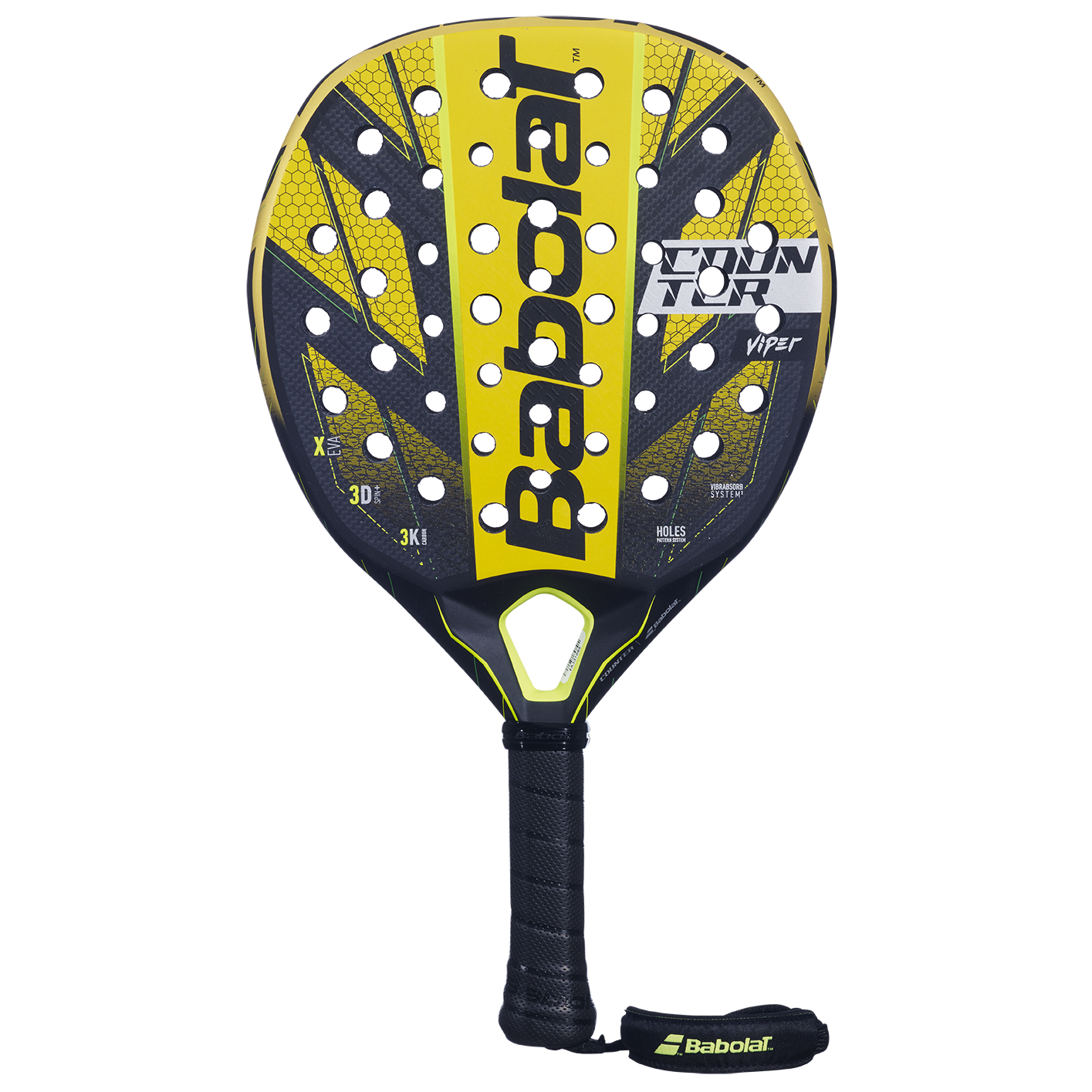 BABOLAT COUNTER VIPER 2024