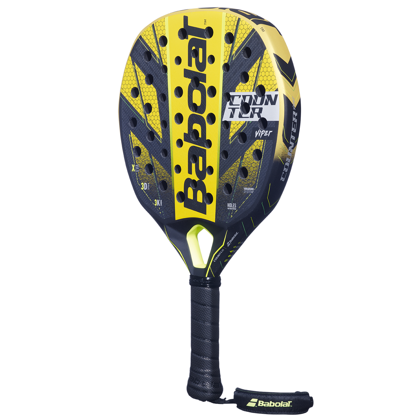 BABOLAT COUNTER VIPER 2024