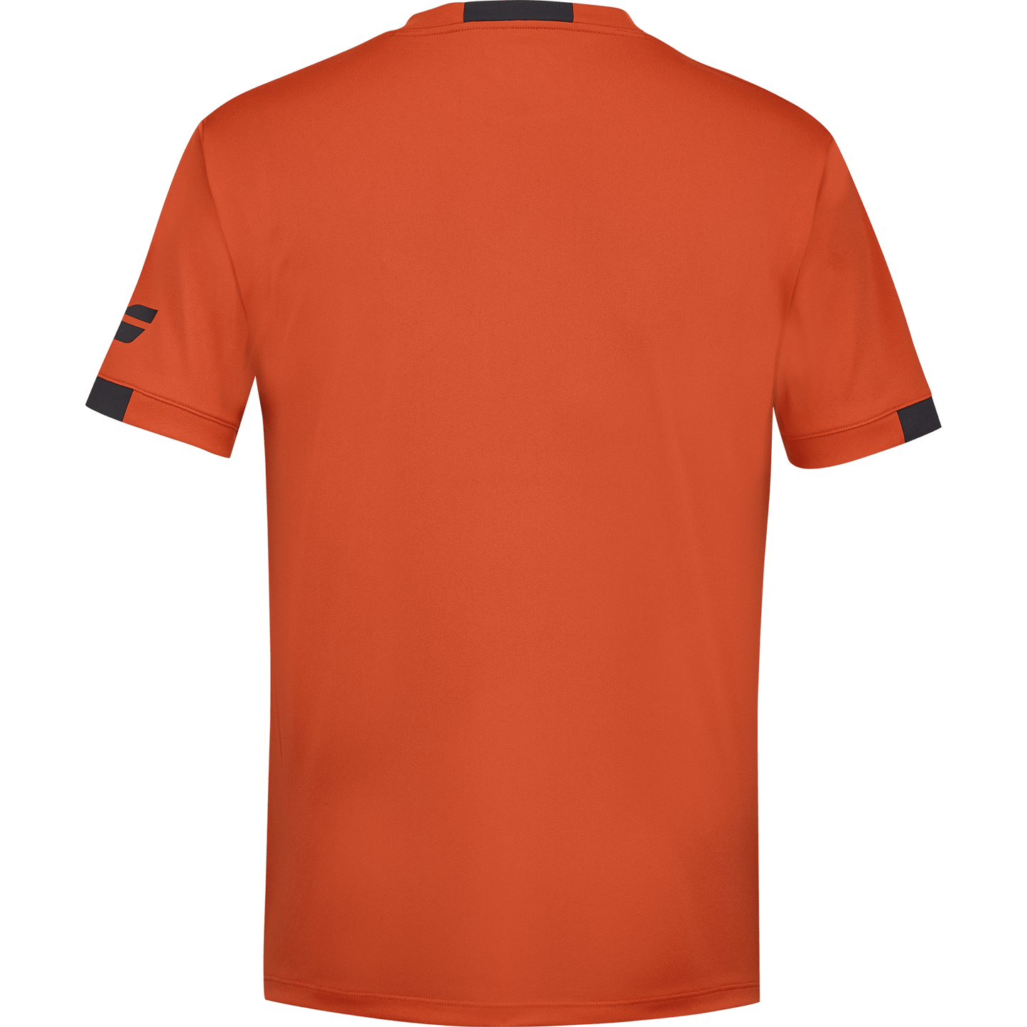 BABOLAT Play Crew Neck Tee Men