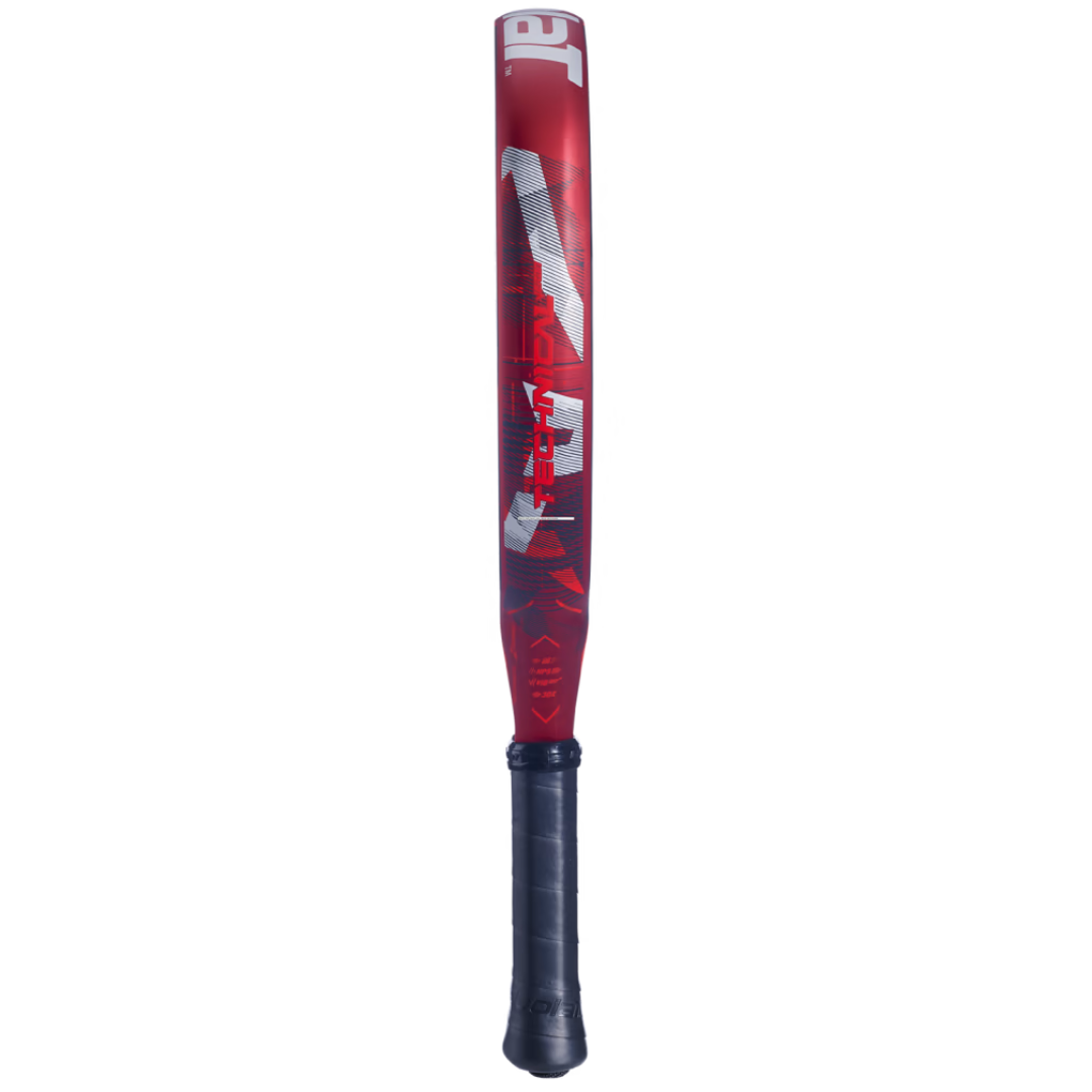 BABOLAT Technical Veron Juan Lebrón 2024