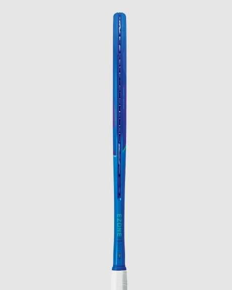 YONEX RACCHETTA EZONE 98 2025