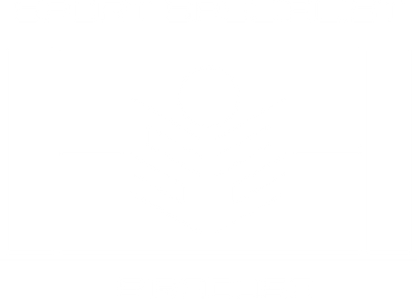 Sport Specialist