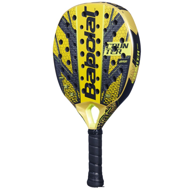 BABOLAT COUNTER VERON 2024