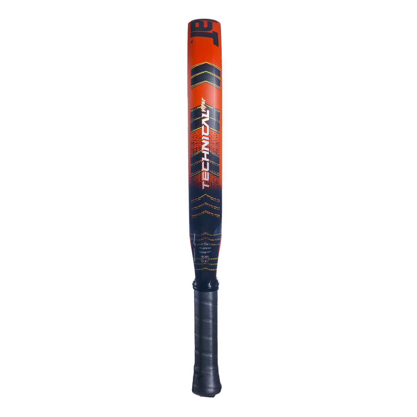 BABOLAT TECHNICAL VIPER 2023