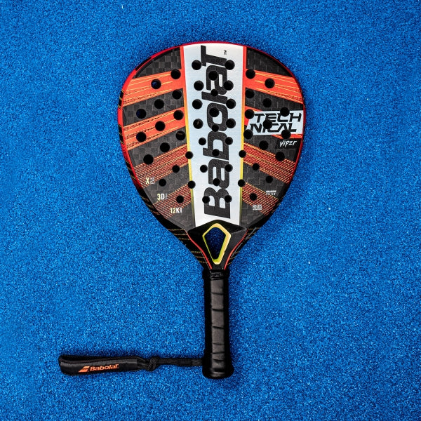 BABOLAT TECHNICAL VIPER 2023