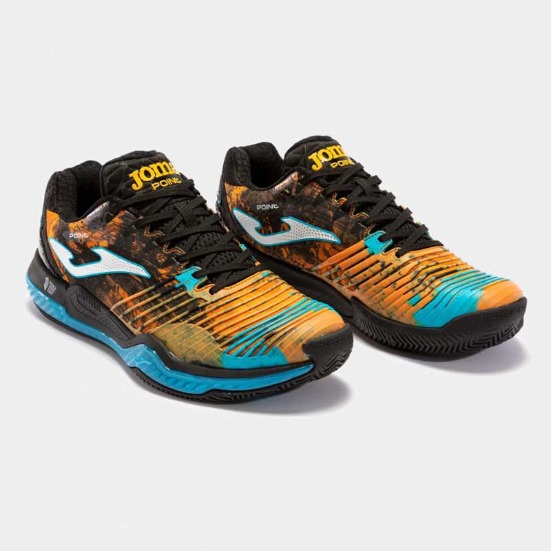 JOMA t point master final