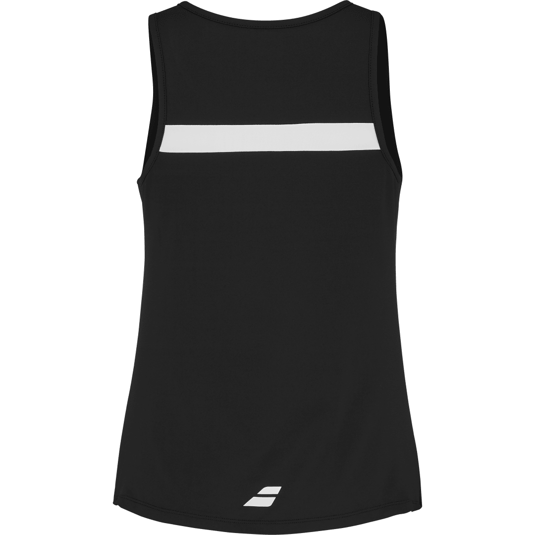 Babolat tank Top Woman