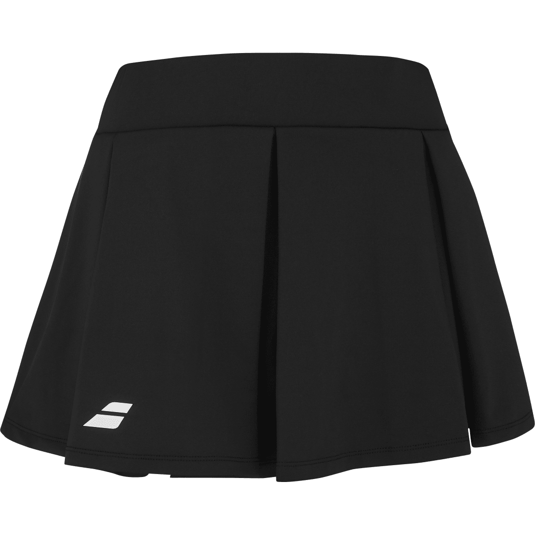 Babolat padel skirt woman