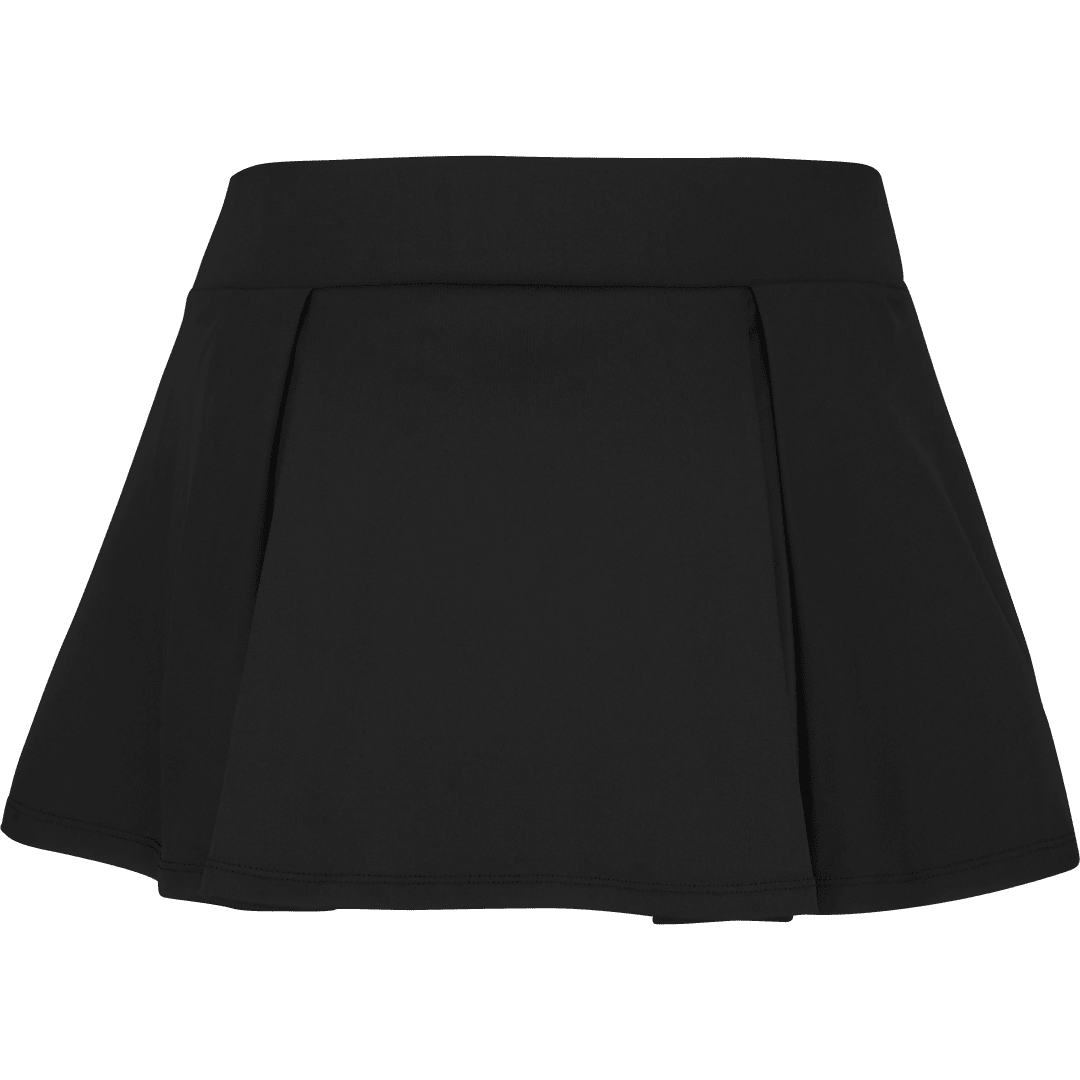 Babolat padel skirt woman