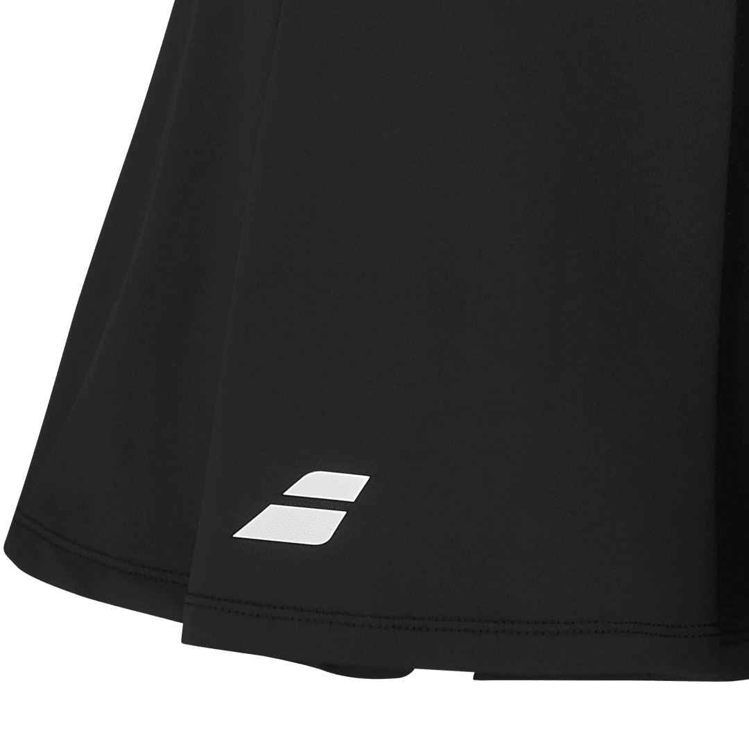 Babolat padel skirt woman