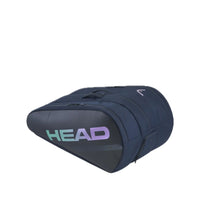 Head Tour Borsa Tennis XL