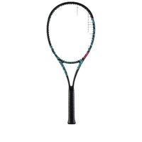 Head Racchetta Tennis Boom MP Neon 2025