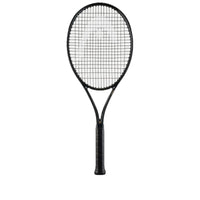 Head Racchetta Tennis Speed Pro Legend 2025