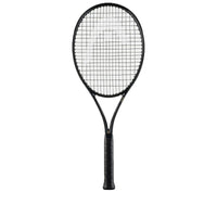Head Racchetta Tennis Speed MP Legend 2025