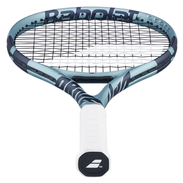 BABOLAT RACCHETTA DA TENNIS EVO DRIVE GEN 2 - NON INCORDATA