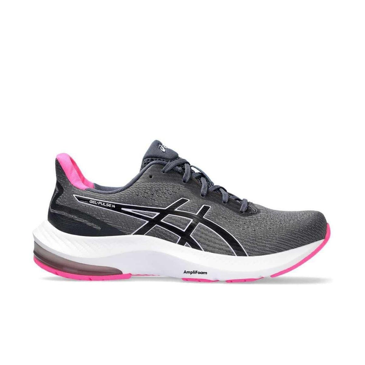 Asics Scarpe Running Women Gel Pulse 14