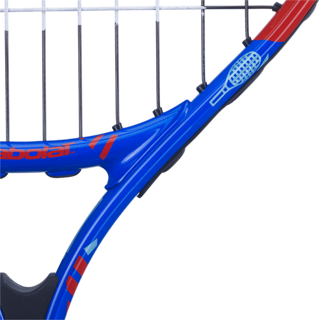 Babolat Racchetta Kids Ballfighter 21
