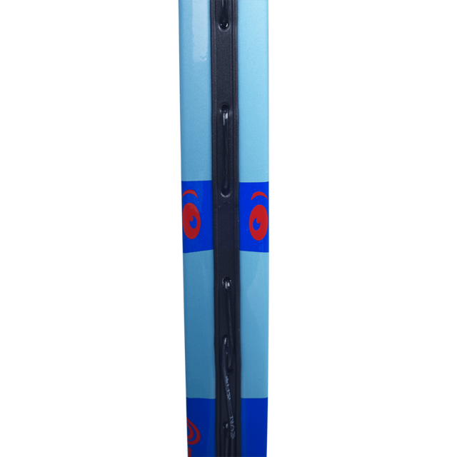 Babolat Racchetta Kids Ballfighter 21