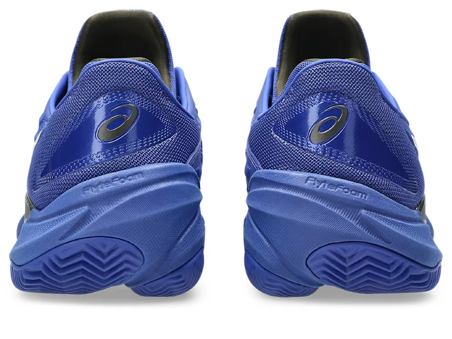 Asics scarpe court FF3 Clay