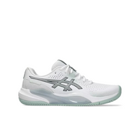 Asics Scarpe Tennis Uomo Gel-Challenger 15 Clay