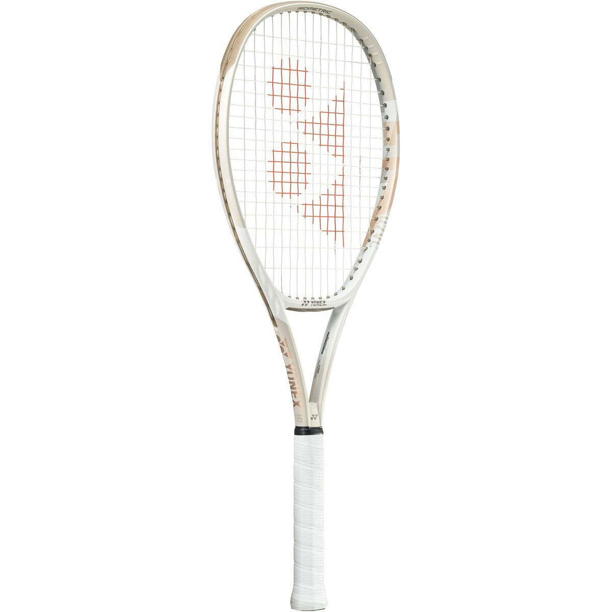 Yonex Racchetta VCORE 100 2024