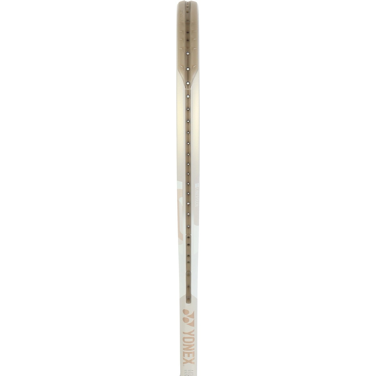 Yonex Racchetta VCORE 100 2024