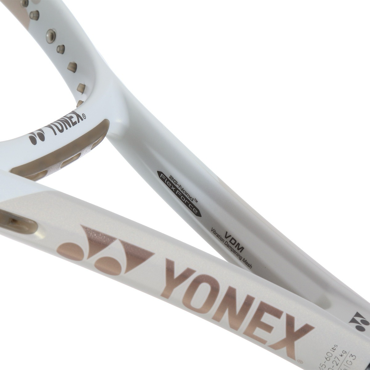 Yonex Racchetta VCORE 100 2024