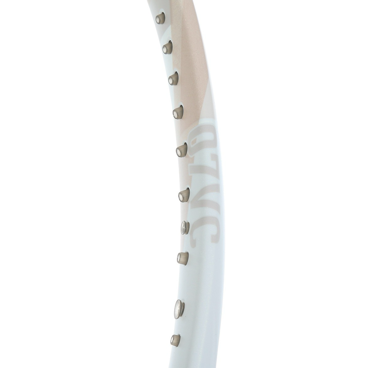 Yonex Racchetta VCORE 100 2024