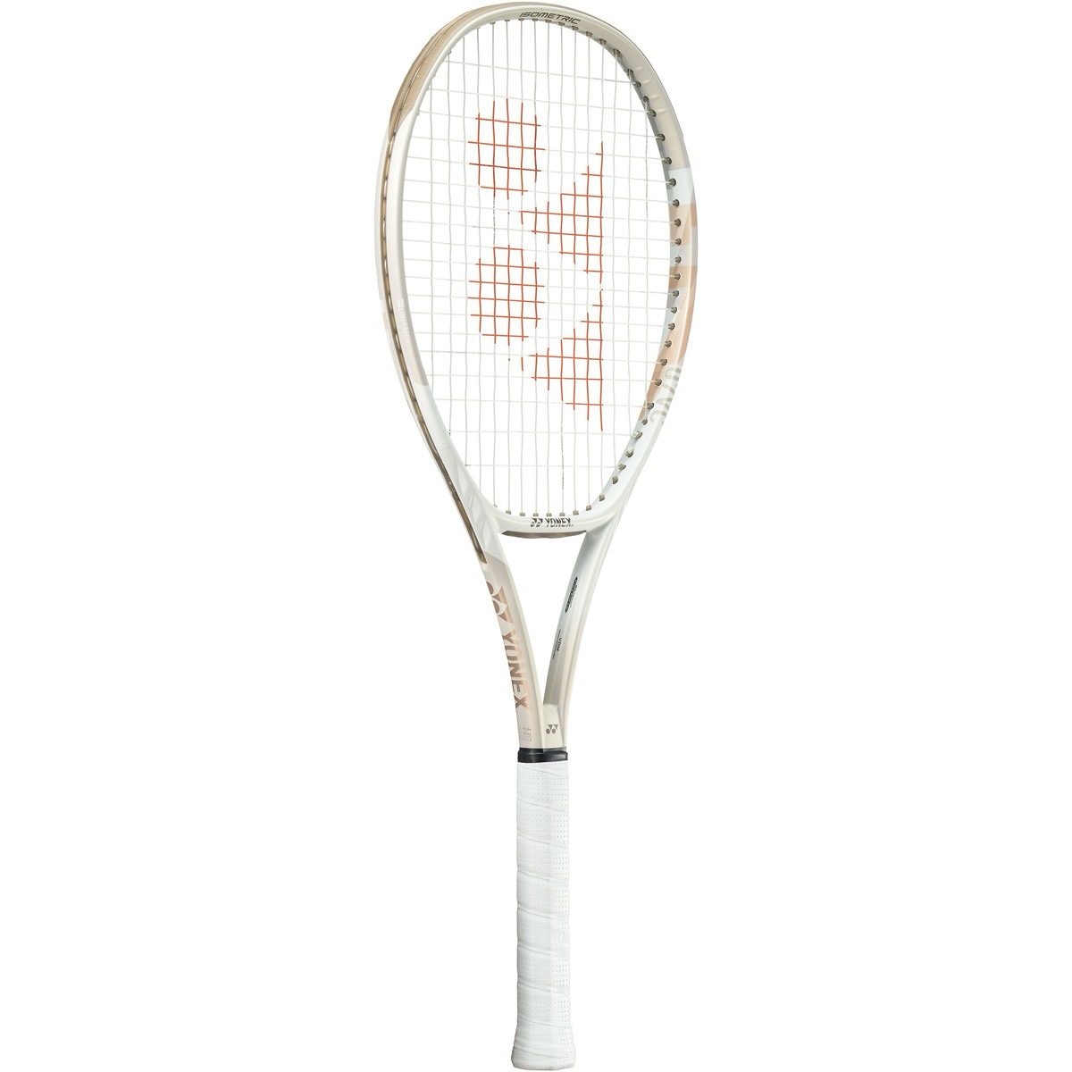 Yonex Racchetta VCORE 98 2024