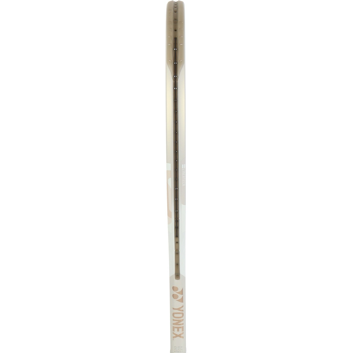 Yonex Racchetta VCORE 98 2024