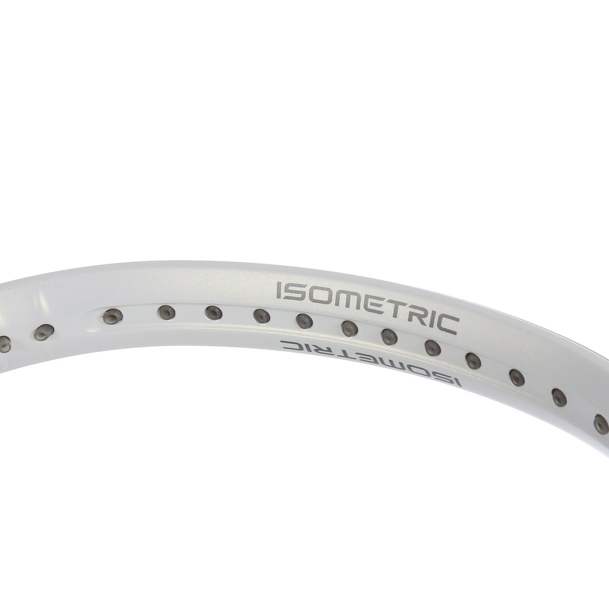 Yonex Racchetta VCORE 98 2024