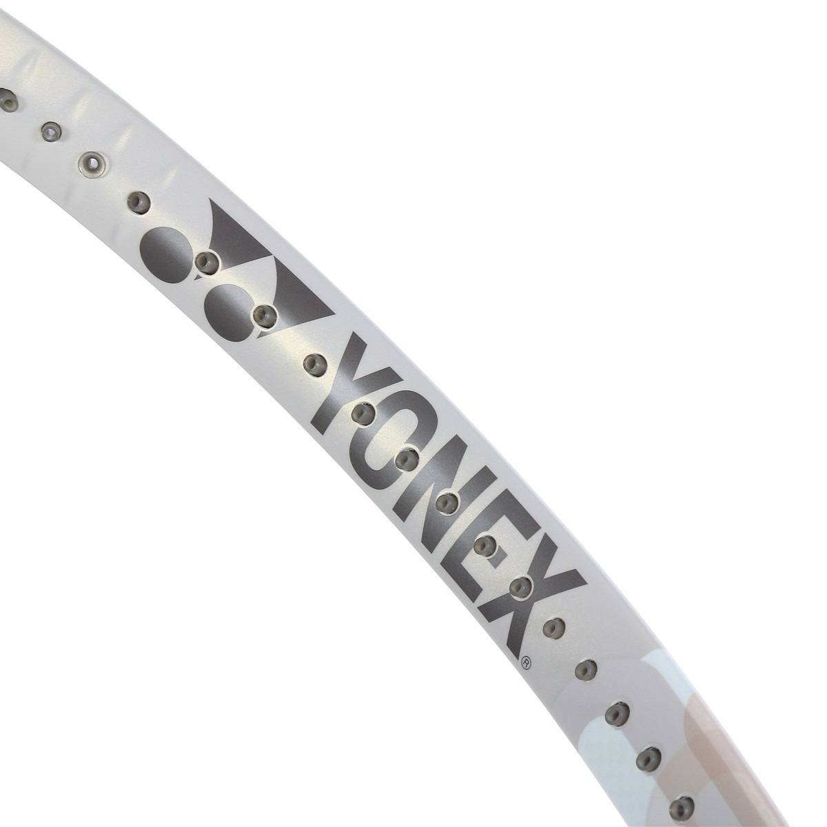 Yonex Racchetta VCORE 98 2024