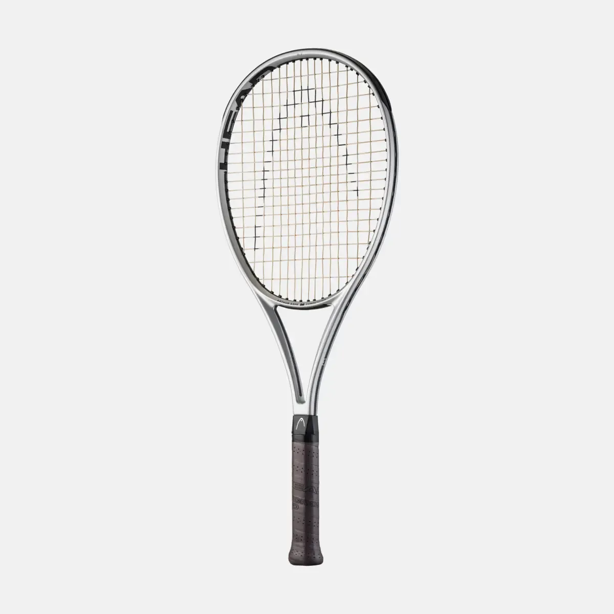 Head Boom MP 600 Racchetta Tennis Arthur Ashe Competition 2025