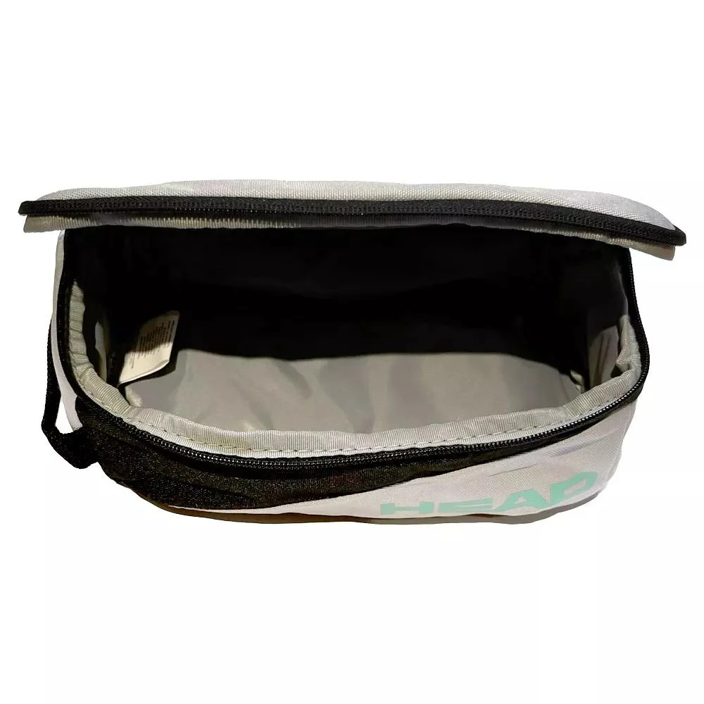 Head Boom Miniature bag 2024