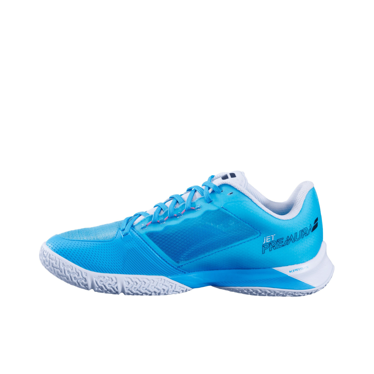 BABOLAT Scarpe Jet Premura 2 Men Lebron 2025