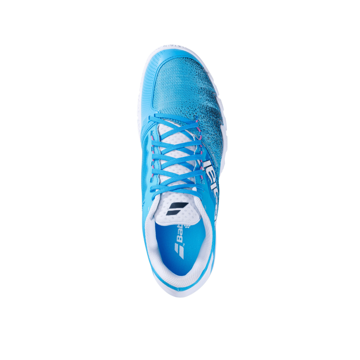 BABOLAT Scarpe Jet Premura 2 Men Lebron 2025