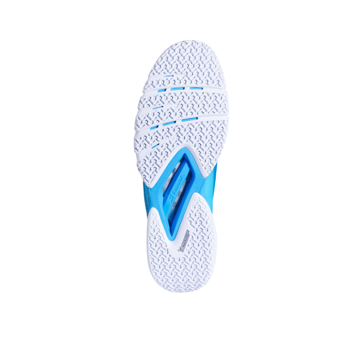 BABOLAT Scarpe Jet Premura 2 Men Lebron 2025