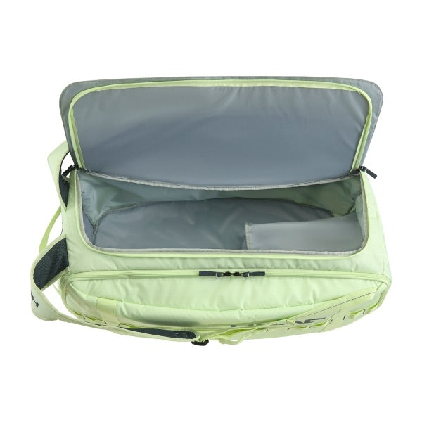 HEAD Pro Duffle Bag L LNLL
