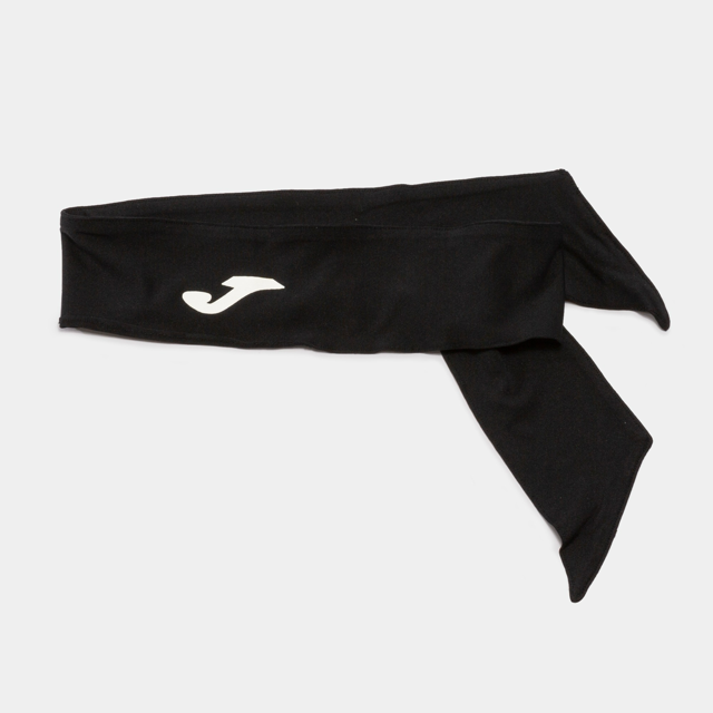 JOMA Fascia Hair Tape