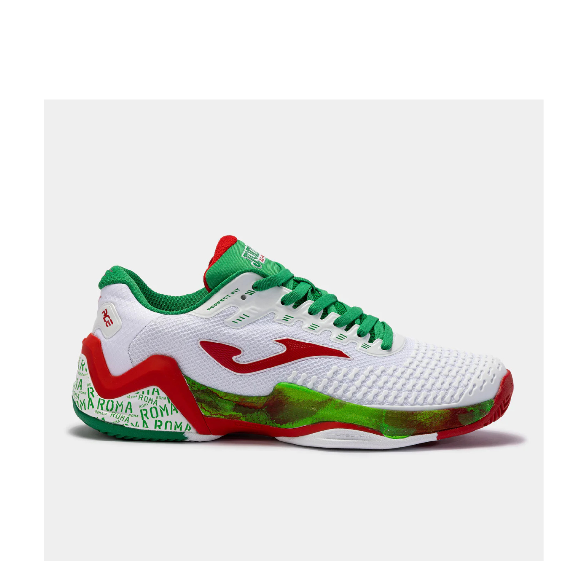 JOMA Scarpe T. Ace Roma 23