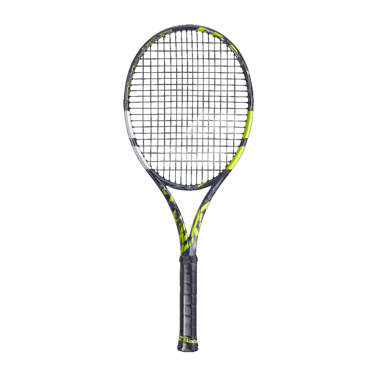 BABOLAT PURE AERO 98