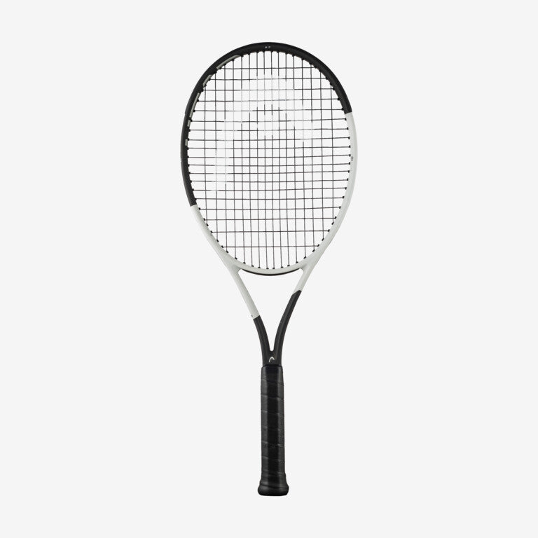 HEAD SPEED MP 2024 RACCHETTA DA TENNIS