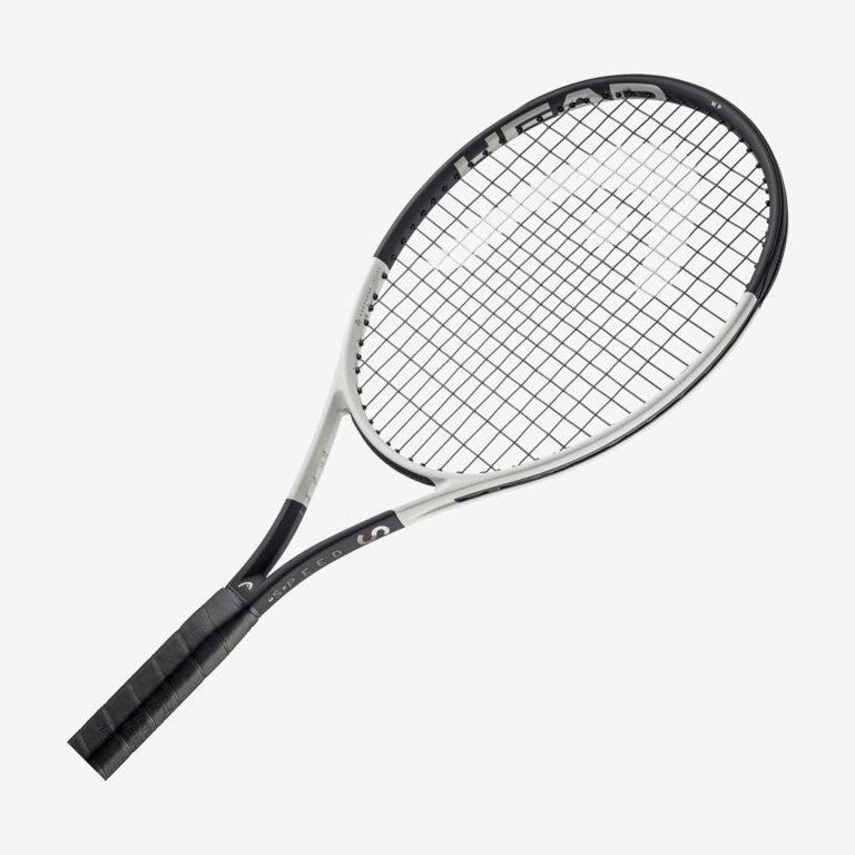 HEAD SPEED MP 2024 RACCHETTA DA TENNIS