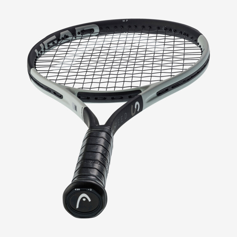 HEAD SPEED MP 2024 RACCHETTA DA TENNIS