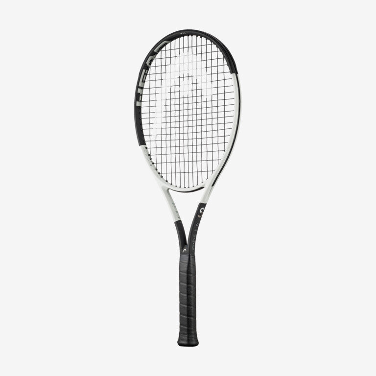 HEAD SPEED MP L 2024 RACCHETTA DA TENNIS