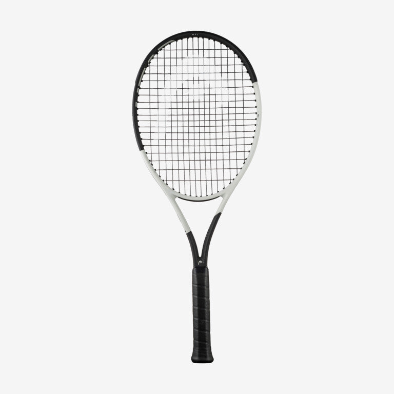 HEAD SPEED MP L 2024 RACCHETTA DA TENNIS