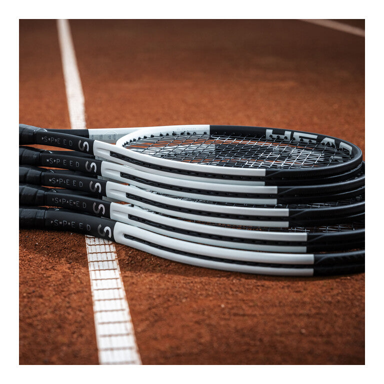 HEAD SPEED MP L 2024 RACCHETTA DA TENNIS