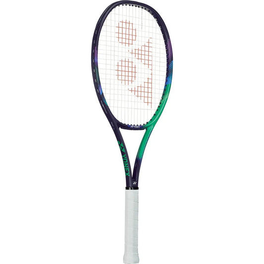 YONEX Racchetta VCORE PRO 97 Tennis