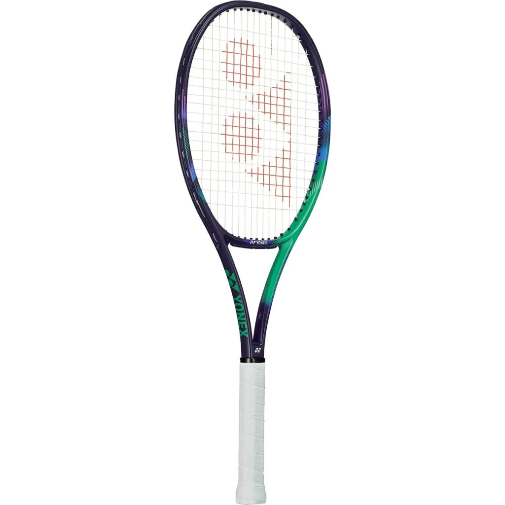 YONEX Racchetta VCORE PRO 97 Tennis