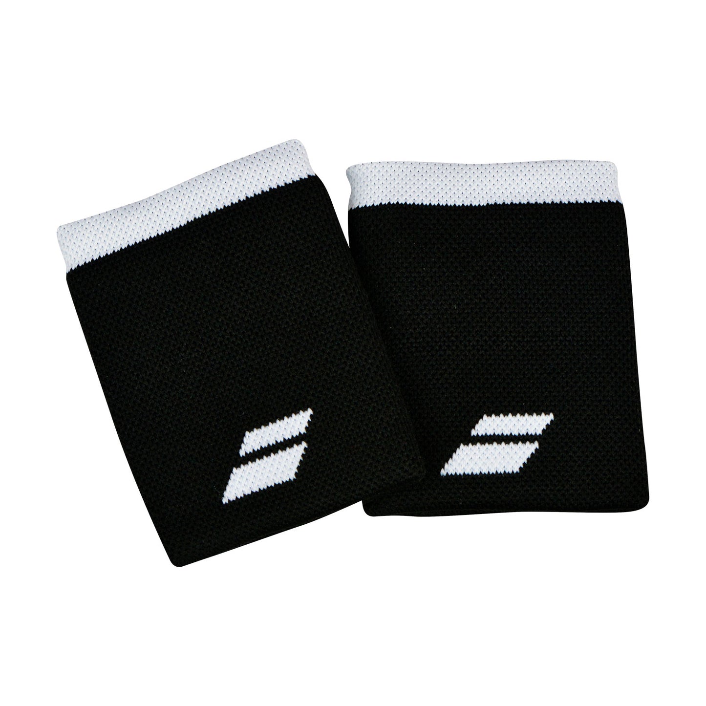BABOLAT WRISTBAND Drive